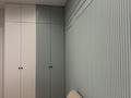 4-комнатная квартира · 104 м² · 19/20 этаж, Тургут Озала 260 за 110 млн ₸ в Алматы, Бостандыкский р-н — фото 31