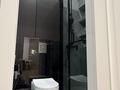 4-комнатная квартира · 104 м² · 19/20 этаж, Тургут Озала 260 за 110 млн ₸ в Алматы, Бостандыкский р-н — фото 34