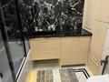 4-комнатная квартира · 104 м² · 19/20 этаж, Тургут Озала 260 за 110 млн ₸ в Алматы, Бостандыкский р-н — фото 35