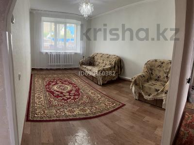 3-комнатная квартира · 90 м² · 2/3 этаж, Мкр Горный 16 за 150 000 〒 в Щучинске