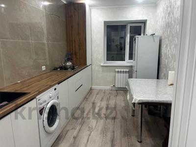 2-бөлмелі пәтер · 64 м² · 6/9 қабат, мкр. Алтын орда 200, бағасы: 150 000 〒 в Актобе