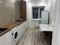 2-бөлмелі пәтер · 64 м² · 6/9 қабат, мкр. Алтын орда 200, бағасы: 150 000 〒 в Актобе
