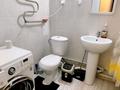 2-комнатная квартира · 57 м² · 12/12 этаж, Кошкарбаева 1140 — Рядом с Апорт молл East за 20 000 ₸ в  — фото 5