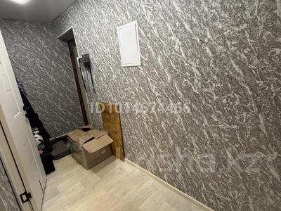 2-комнатная квартира · 45 м² · 3/4 этаж, Каирбекова 351 за 17 млн ₸ в Костанае