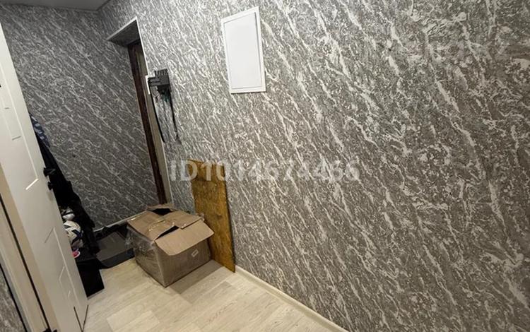 2-комнатная квартира · 45 м² · 3/4 этаж, Каирбекова 351 за 17 млн ₸ в Костанае — фото 2