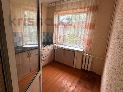 2-комнатная квартира · 60 м² · 2 этаж, Б Момышулы 62а — Напротив лиццея за 70 000 〒 в Кентау
