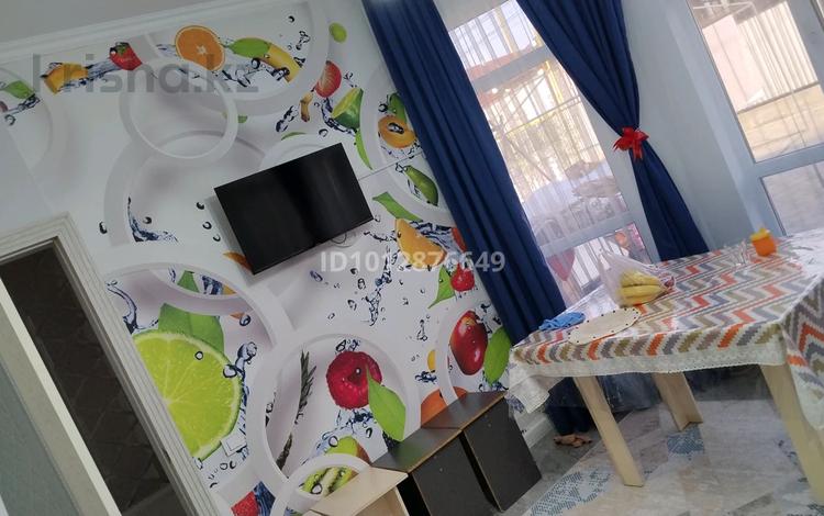 Жеке үй · 4 бөлме · 120 м² · 4.5 жүзд., Ақжар ш/а., Жанатурмыс 11 — Жандосова, бағасы: 52.5 млн ₸ в Алматы, Наурызбайский р-н — фото 2