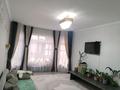 Жеке үй · 4 бөлме · 120 м² · 4.5 жүзд., Ақжар ш/а., Жанатурмыс 11 — Жандосова, бағасы: 52.5 млн ₸ в Алматы, Наурызбайский р-н — фото 12