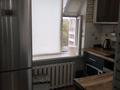 3-комнатная квартира · 78 м² · 4/5 этаж, Республика — Набережка за 25 000 〒 в Астане, р-н Байконур — фото 2