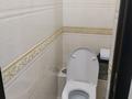 3-комнатная квартира · 78 м² · 4/5 этаж, Республика — Набережка за 25 000 〒 в Астане, р-н Байконур — фото 4