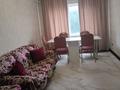 3-комнатная квартира · 78 м² · 4/5 этаж, Республика — Набережка за 25 000 〒 в Астане, р-н Байконур — фото 5