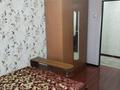 3-комнатная квартира · 78 м² · 4/5 этаж, Республика — Набережка за 25 000 〒 в Астане, р-н Байконур — фото 7