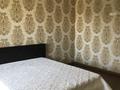 4-бөлмелі пәтер · 116.3 м² · 4/5 қабат, 29-ш/а. — БЦ Diplomat, бағасы: 250 000 ₸ в Актау, 29-й мкр
