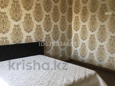 4-комнатная квартира · 116.3 м² · 4/5 этаж, 29-й мкр — БЦ Diplomat за 300 000 〒 в Актау