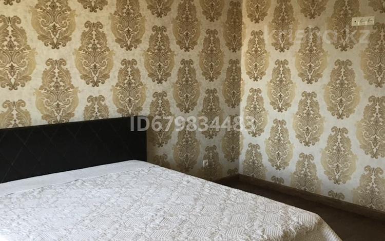 4-бөлмелі пәтер · 116.3 м² · 4/5 қабат, 29-ш/а. — БЦ Diplomat, бағасы: 250 000 ₸ в Актау, 29-й мкр — фото 12