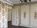 4-бөлмелі пәтер · 116.3 м² · 4/5 қабат, 29-ш/а. — БЦ Diplomat, бағасы: 250 000 ₸ в Актау, 29-й мкр — фото 2