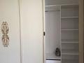 4-бөлмелі пәтер · 116.3 м² · 4/5 қабат, 29-ш/а. — БЦ Diplomat, бағасы: 250 000 ₸ в Актау, 29-й мкр — фото 4