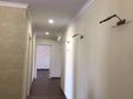 4-бөлмелі пәтер · 116.3 м² · 4/5 қабат, 29-ш/а. — БЦ Diplomat, бағасы: 250 000 ₸ в Актау, 29-й мкр — фото 5