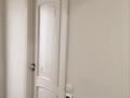 4-бөлмелі пәтер · 116.3 м² · 4/5 қабат, 29-ш/а. — БЦ Diplomat, бағасы: 250 000 ₸ в Актау, 29-й мкр — фото 6