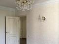 4-бөлмелі пәтер · 116.3 м² · 4/5 қабат, 29-ш/а. — БЦ Diplomat, бағасы: 250 000 ₸ в Актау, 29-й мкр — фото 9