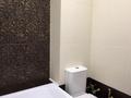 4-бөлмелі пәтер · 116.3 м² · 4/5 қабат, 29-ш/а. — БЦ Diplomat, бағасы: 250 000 ₸ в Актау, 29-й мкр — фото 11