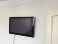 4-бөлмелі пәтер · 116.3 м² · 4/5 қабат, 29-ш/а. — БЦ Diplomat, бағасы: 250 000 ₸ в Актау, 29-й мкр — фото 14