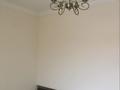 4-бөлмелі пәтер · 116.3 м² · 4/5 қабат, 29-ш/а. — БЦ Diplomat, бағасы: 250 000 ₸ в Актау, 29-й мкр — фото 15
