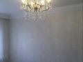 4-бөлмелі пәтер · 116.3 м² · 4/5 қабат, 29-ш/а. — БЦ Diplomat, бағасы: 250 000 ₸ в Актау, 29-й мкр — фото 16