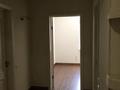 4-бөлмелі пәтер · 116.3 м² · 4/5 қабат, 29-ш/а. — БЦ Diplomat, бағасы: 250 000 ₸ в Актау, 29-й мкр — фото 18