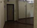 4-бөлмелі пәтер · 116.3 м² · 4/5 қабат, 29-ш/а. — БЦ Diplomat, бағасы: 250 000 ₸ в Актау, 29-й мкр — фото 19