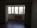 4-бөлмелі пәтер · 116.3 м² · 4/5 қабат, 29-ш/а. — БЦ Diplomat, бағасы: 250 000 ₸ в Актау, 29-й мкр — фото 20