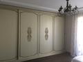 4-бөлмелі пәтер · 116.3 м² · 4/5 қабат, 29-ш/а. — БЦ Diplomat, бағасы: 250 000 ₸ в Актау, 29-й мкр — фото 22