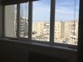 4-бөлмелі пәтер · 116.3 м² · 4/5 қабат, 29-ш/а. — БЦ Diplomat, бағасы: 250 000 ₸ в Актау, 29-й мкр — фото 23