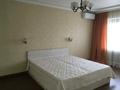 4-бөлмелі пәтер · 116.3 м² · 4/5 қабат, 29-ш/а. — БЦ Diplomat, бағасы: 250 000 ₸ в Актау, 29-й мкр — фото 24