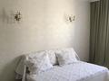 4-бөлмелі пәтер · 116.3 м² · 4/5 қабат, 29-ш/а. — БЦ Diplomat, бағасы: 250 000 ₸ в Актау, 29-й мкр — фото 25