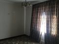 4-бөлмелі пәтер · 116.3 м² · 4/5 қабат, 29-ш/а. — БЦ Diplomat, бағасы: 250 000 ₸ в Актау, 29-й мкр — фото 26