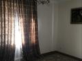 4-бөлмелі пәтер · 116.3 м² · 4/5 қабат, 29-ш/а. — БЦ Diplomat, бағасы: 250 000 ₸ в Актау, 29-й мкр — фото 27