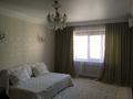 4-бөлмелі пәтер · 116.3 м² · 4/5 қабат, 29-ш/а. — БЦ Diplomat, бағасы: 250 000 ₸ в Актау, 29-й мкр — фото 28