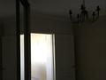 4-бөлмелі пәтер · 116.3 м² · 4/5 қабат, 29-ш/а. — БЦ Diplomat, бағасы: 250 000 ₸ в Актау, 29-й мкр — фото 29