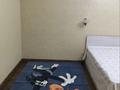 4-бөлмелі пәтер · 116.3 м² · 4/5 қабат, 29-ш/а. — БЦ Diplomat, бағасы: 250 000 ₸ в Актау, 29-й мкр — фото 30