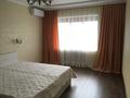 4-бөлмелі пәтер · 116.3 м² · 4/5 қабат, 29-ш/а. — БЦ Diplomat, бағасы: 250 000 ₸ в Актау, 29-й мкр — фото 31