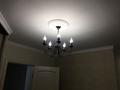 4-бөлмелі пәтер · 116.3 м² · 4/5 қабат, 29-ш/а. — БЦ Diplomat, бағасы: 250 000 ₸ в Актау, 29-й мкр — фото 32