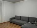 1-комнатная квартира · 47 м² · 9/9 этаж, Абылайхана 54А за 220 000 ₸ в Астане, Алматы р-н