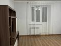 1-комнатная квартира · 47 м² · 9/9 этаж, Абылайхана 54А за 220 000 ₸ в Астане, Алматы р-н — фото 2