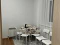 1-комнатная квартира · 47 м² · 9/9 этаж, Абылайхана 54А за 220 000 ₸ в Астане, Алматы р-н — фото 3