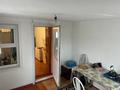 1-бөлмелі пәтер · 30 м² · 1/1 қабат, Савицкой, бағасы: 8 млн ₸ в  — фото 2
