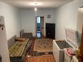 1-бөлмелі пәтер · 30 м² · 1/1 қабат, Савицкой, бағасы: 8 млн ₸ в  — фото 3