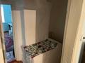 1-бөлмелі пәтер · 30 м² · 1/1 қабат, Савицкой, бағасы: 8 млн ₸ в  — фото 4