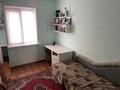 1-бөлмелі пәтер · 30 м² · 1/1 қабат, Савицкой, бағасы: 8 млн ₸ в  — фото 5