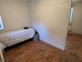 2-комнатная квартира · 20 м², ул. Жанаталап за 60 000 〒 в Алматы, Алатауский р-н